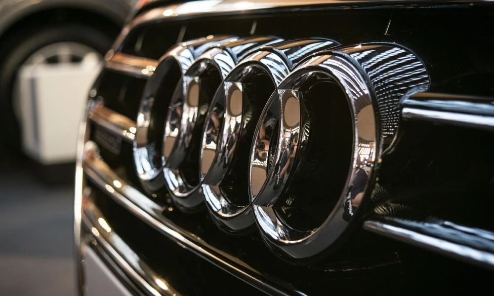 Η Audi κλείνει οριστικά την μονάδα παραγωγής της στις Βρυξέλλες! Μένουν χωρίς δουλειά 3.000 εργαζόμενοι